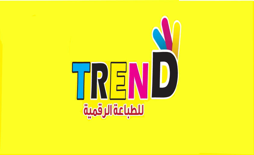 image_not_found