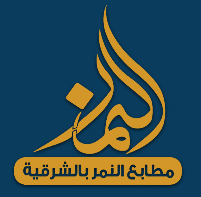 image_not_found