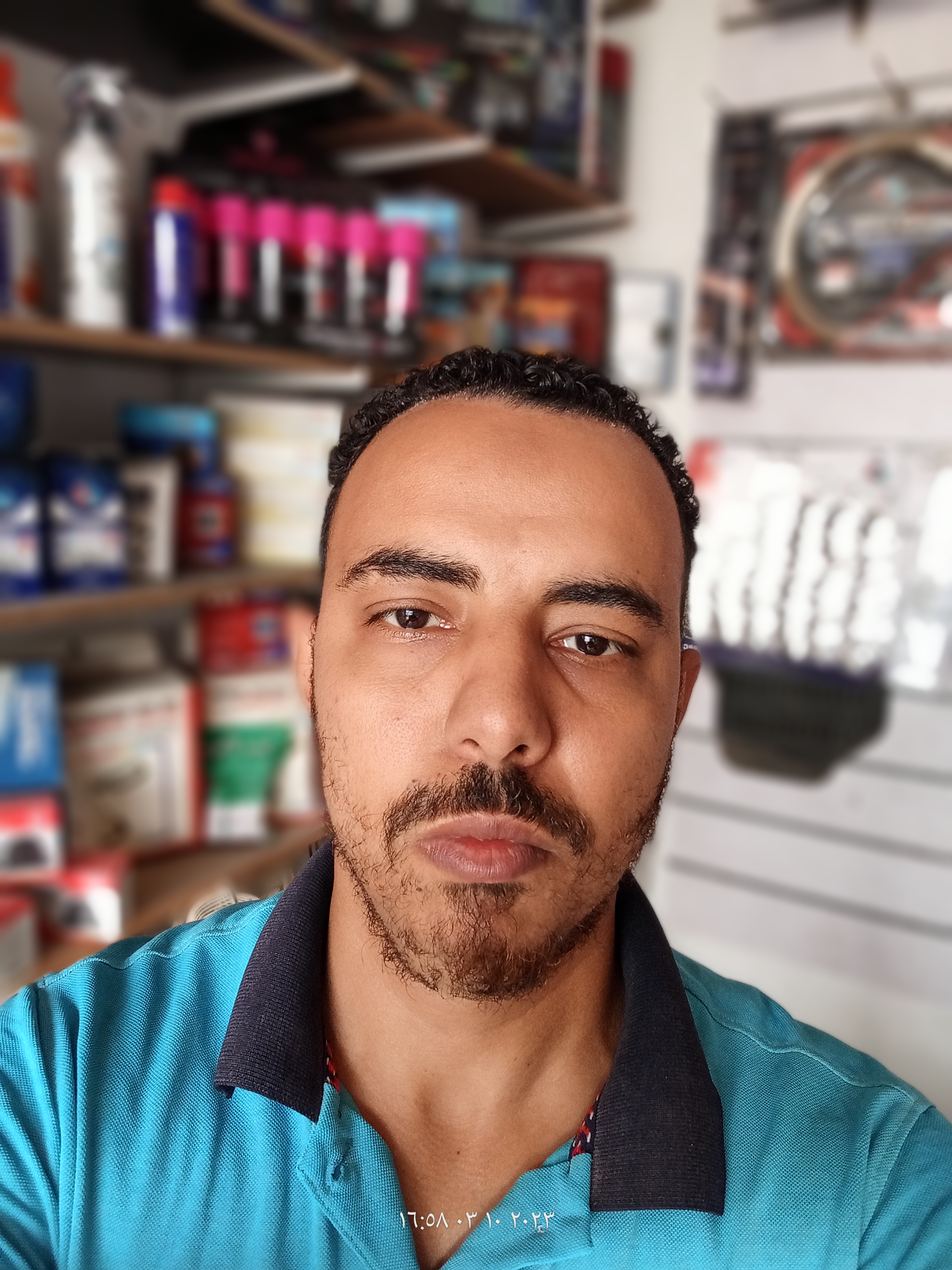 image_not_found