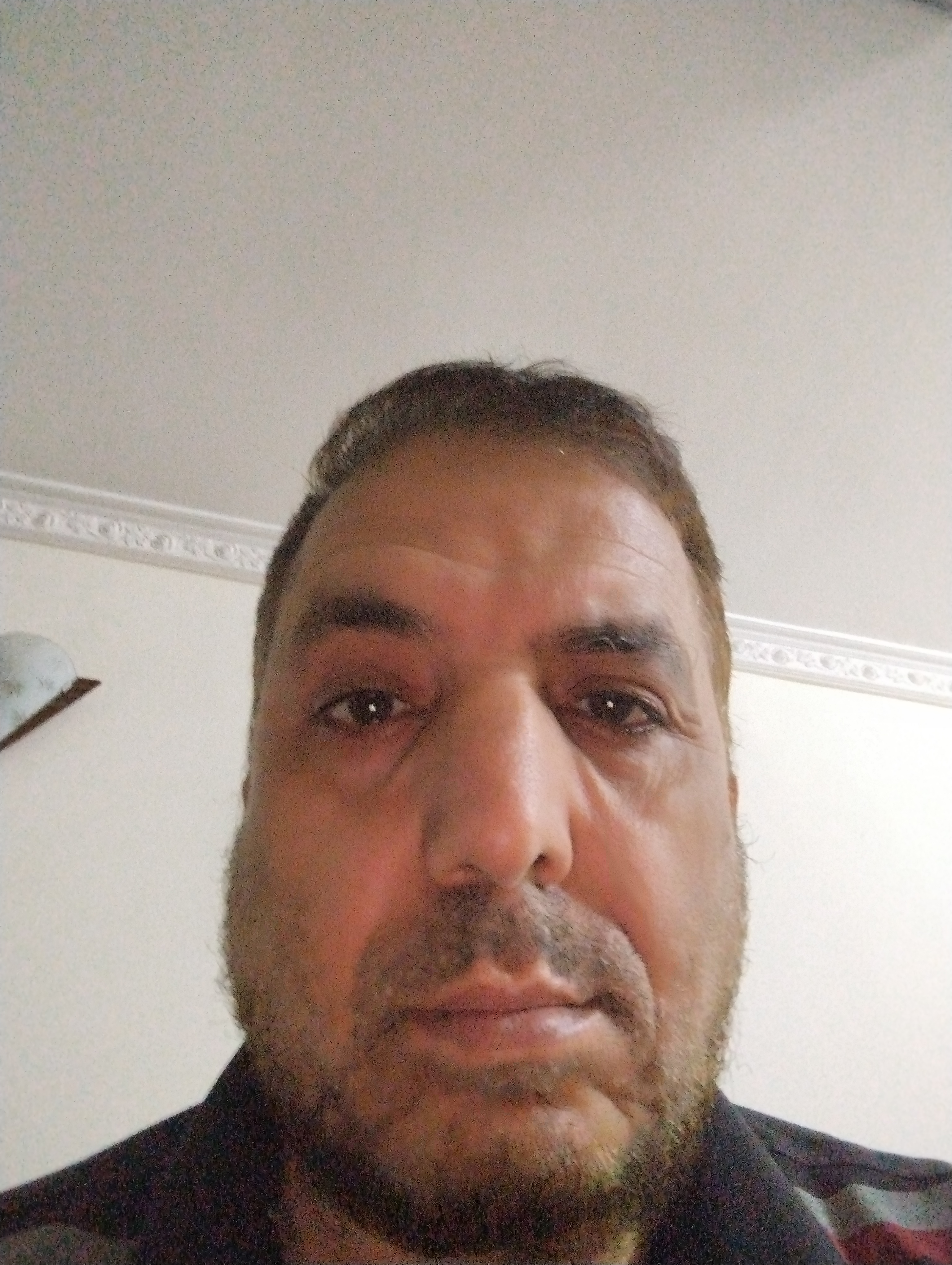 image_not_found