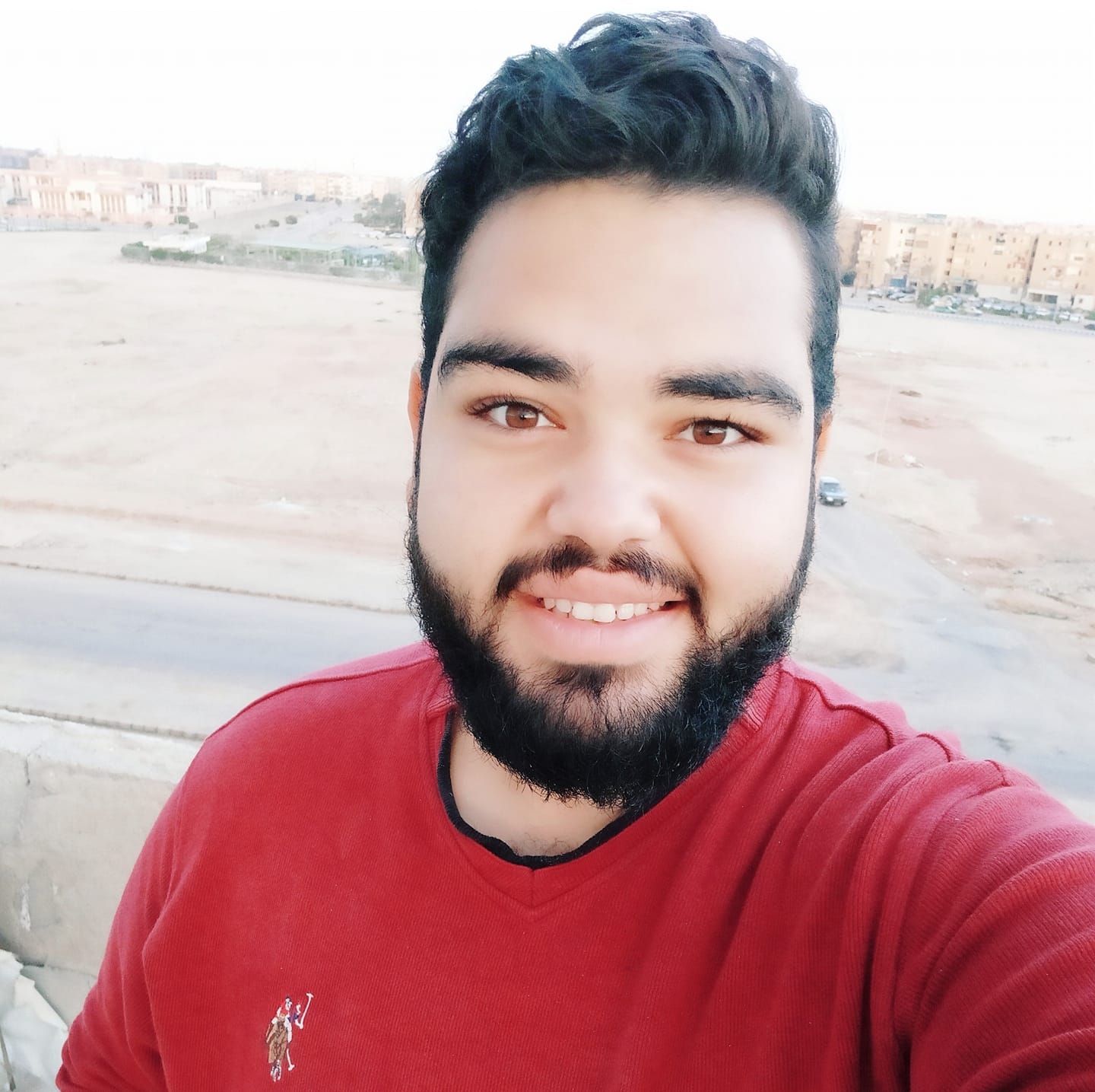 image_not_found
