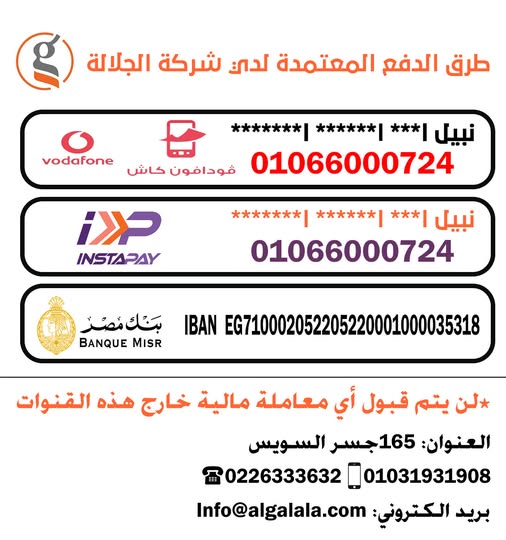 image_not_found