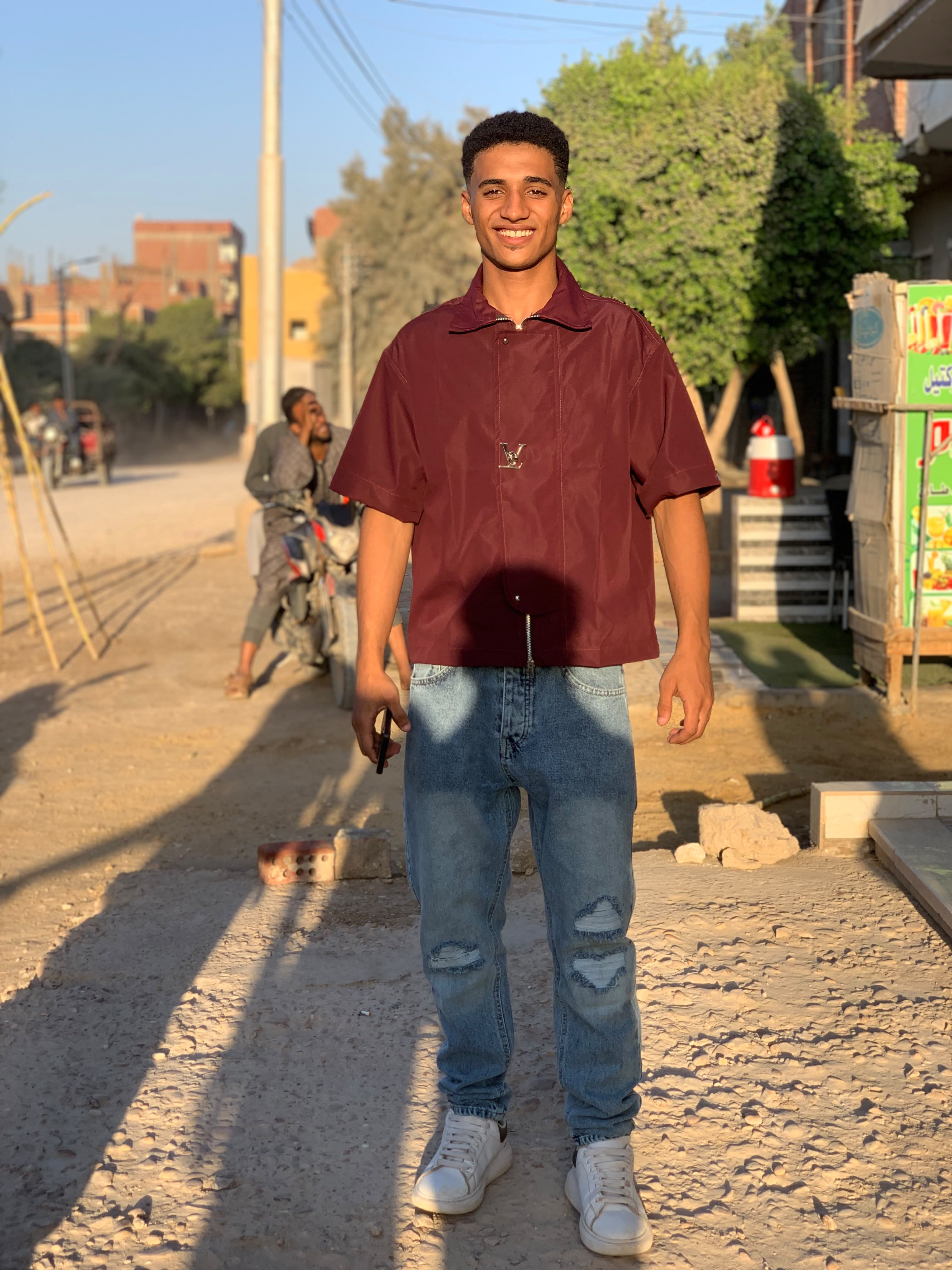 image_not_found