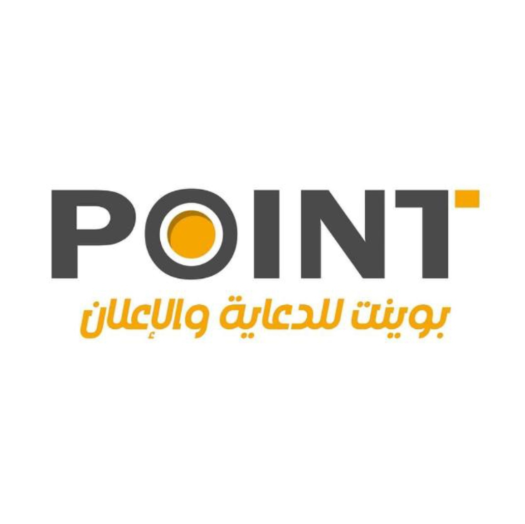 image_not_found