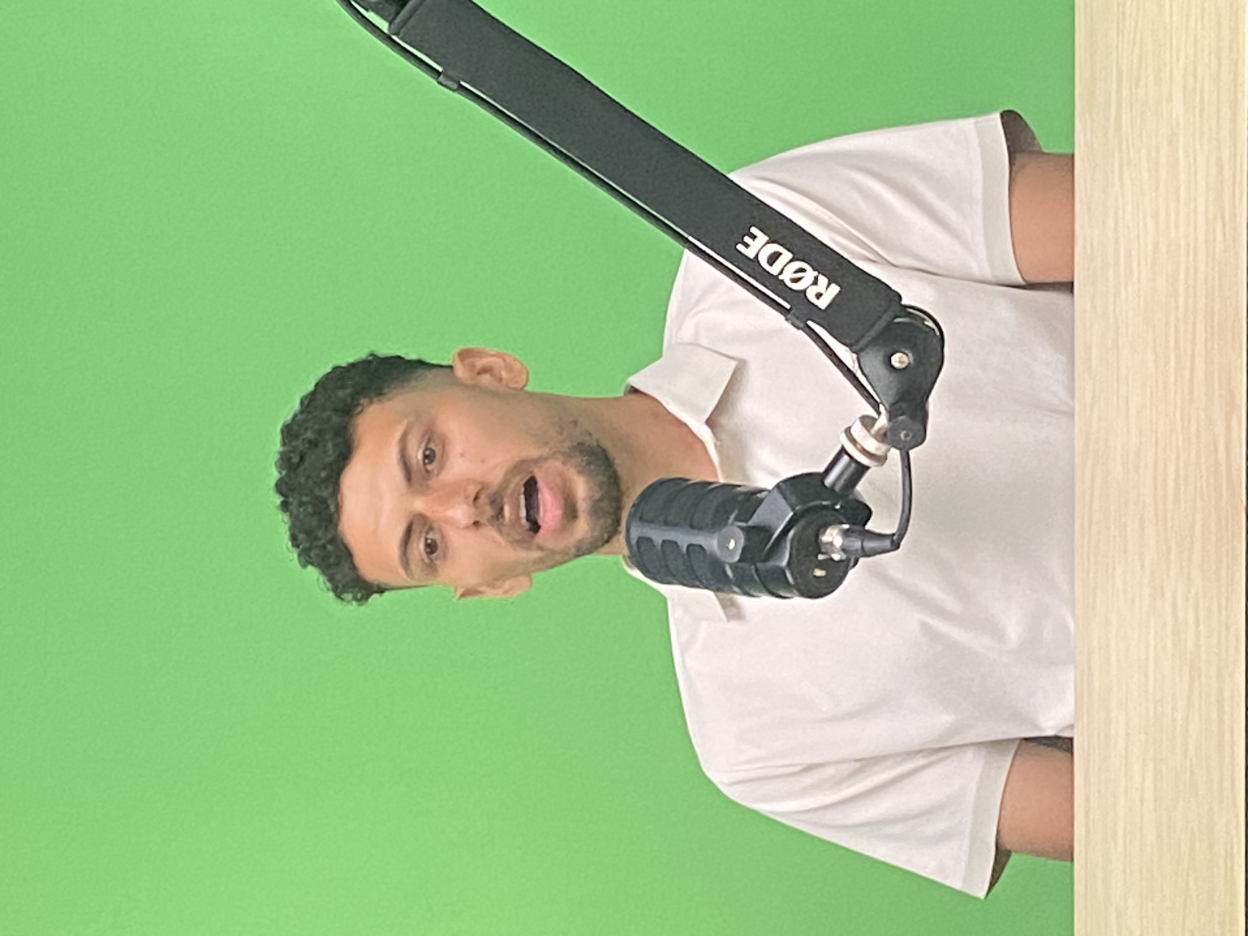 image_not_found