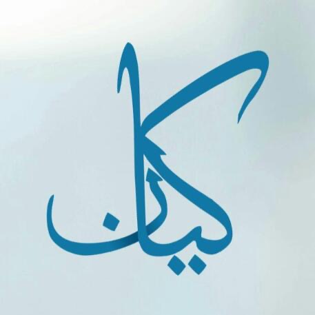 image_not_found