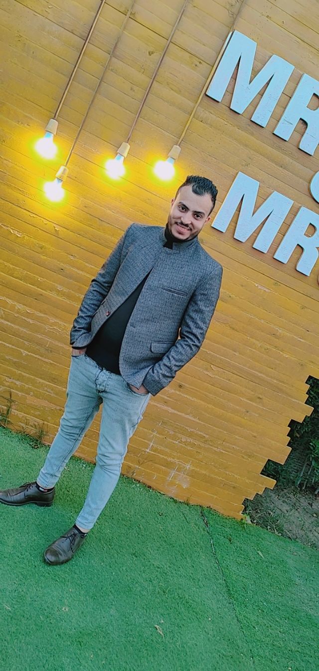 image_not_found