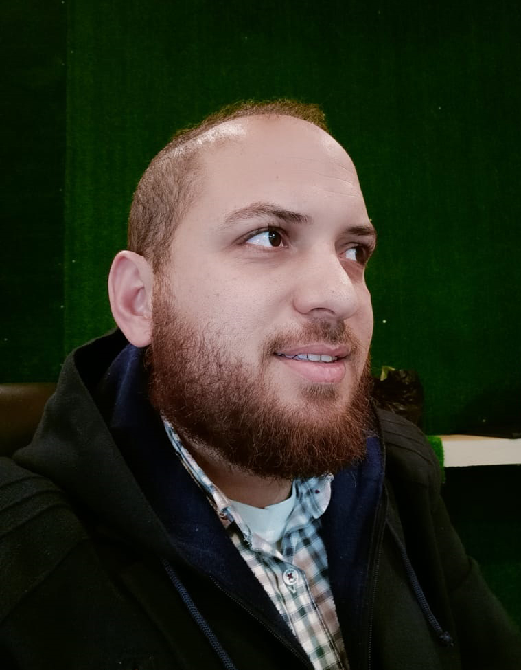 image_not_found