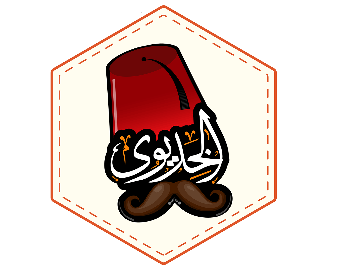 image_not_found