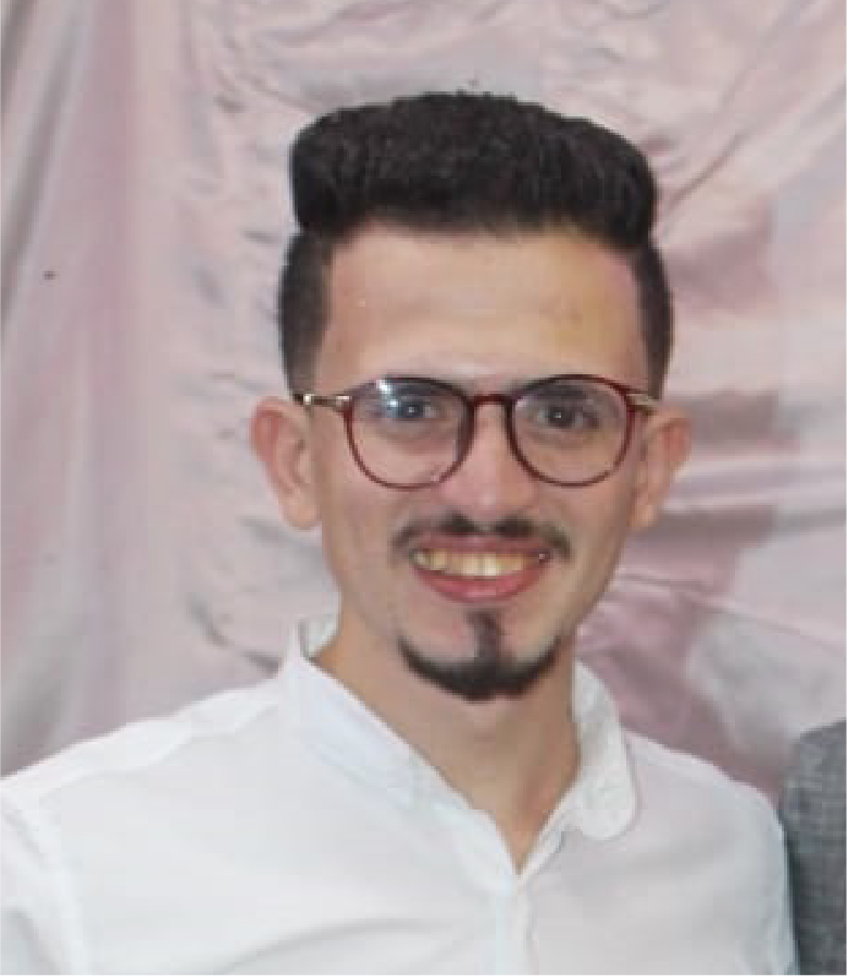 image_not_found