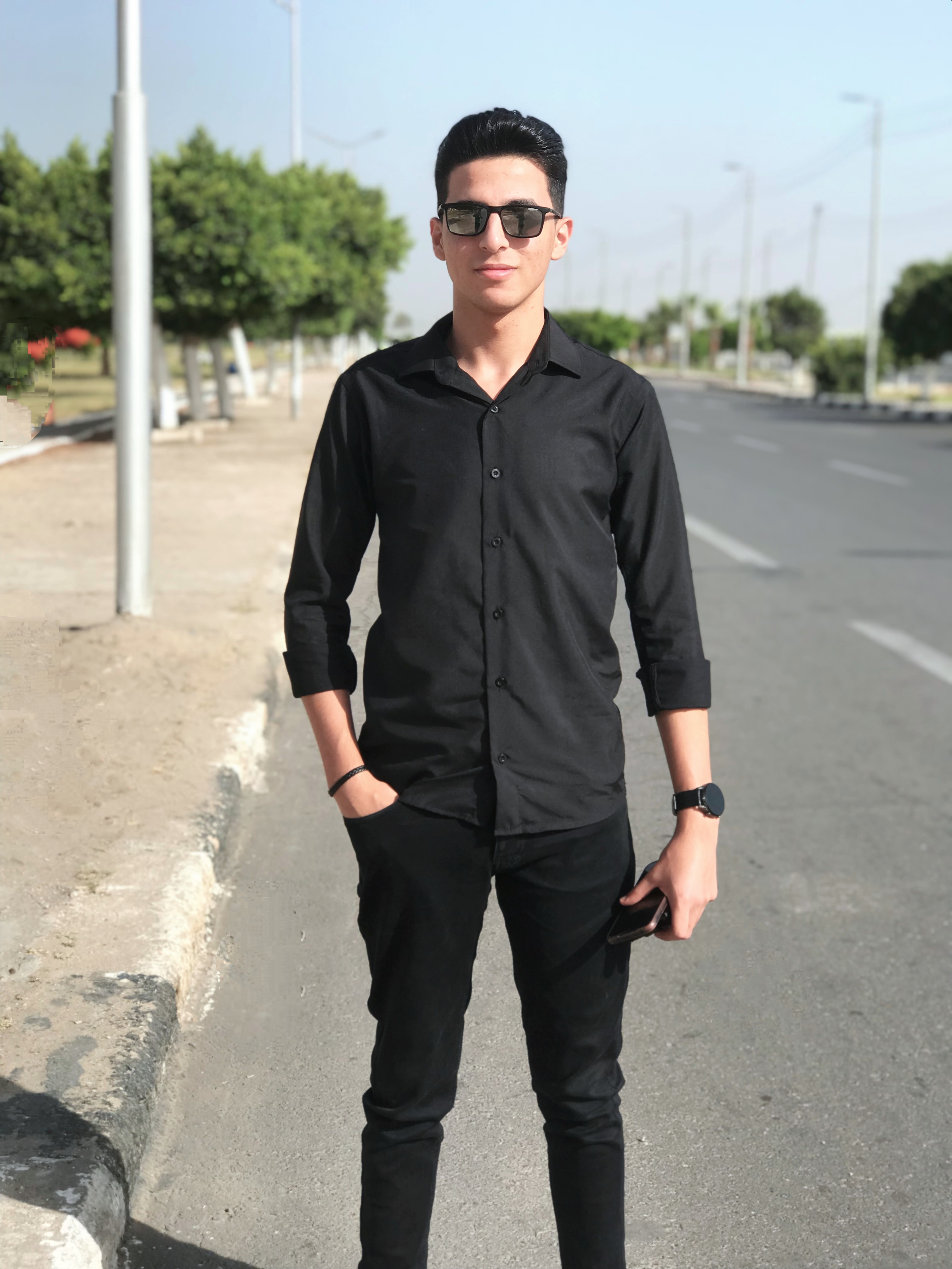 image_not_found