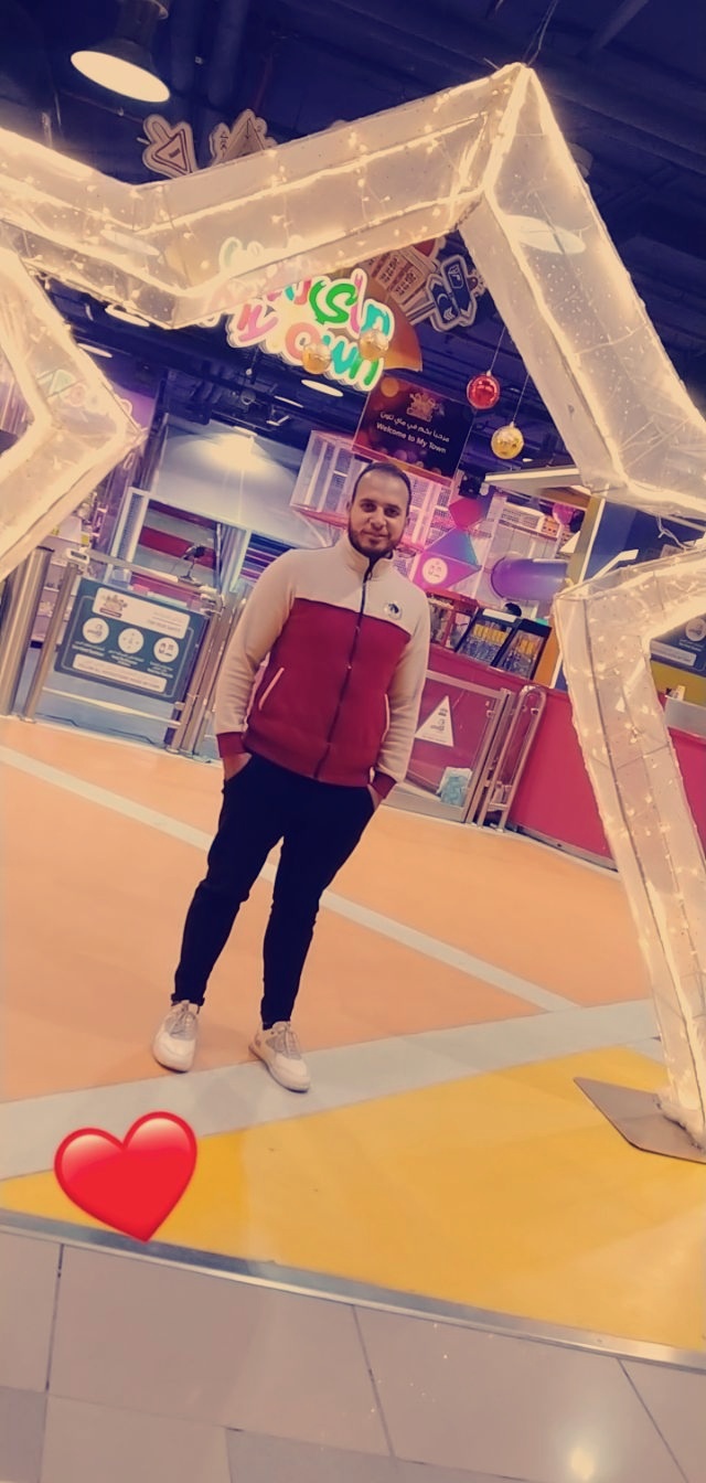 image_not_found