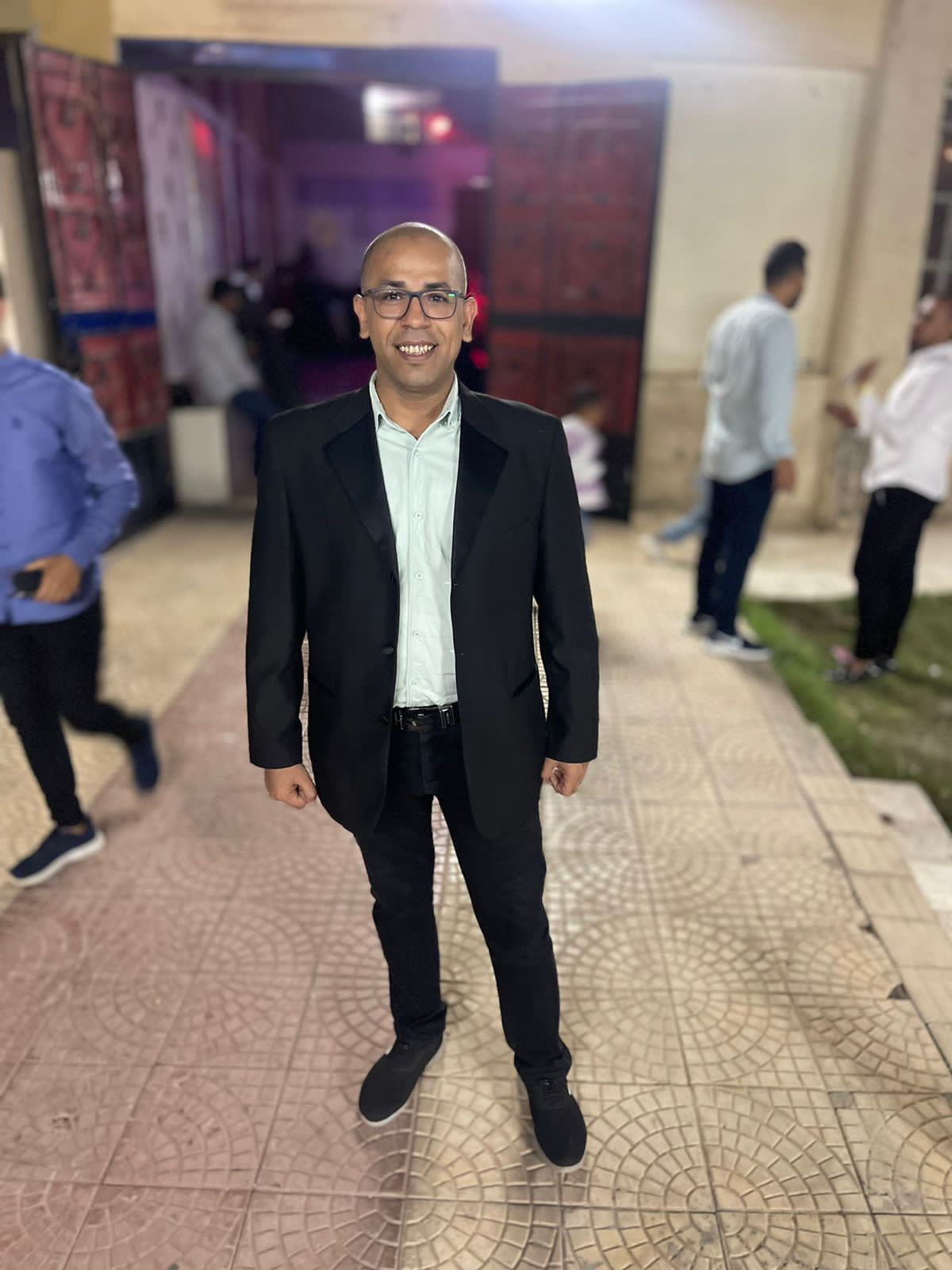 image_not_found