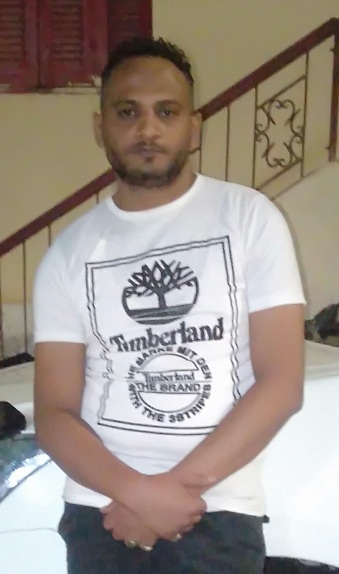image_not_found