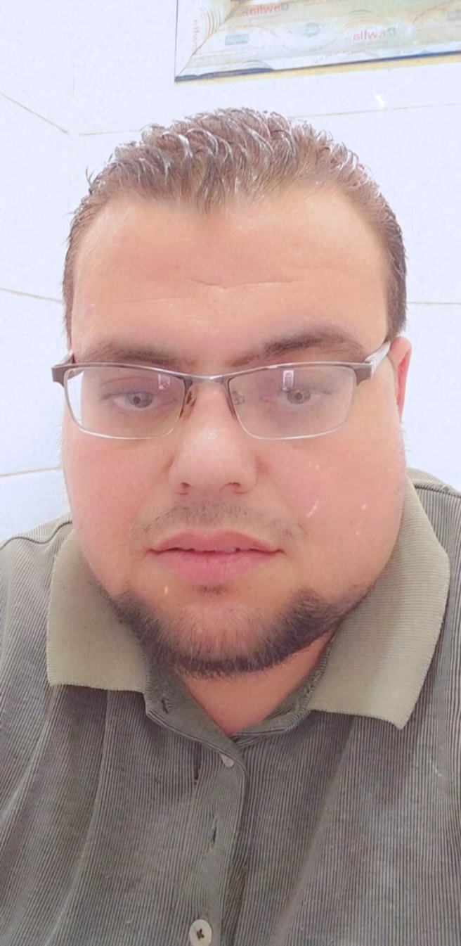 image_not_found