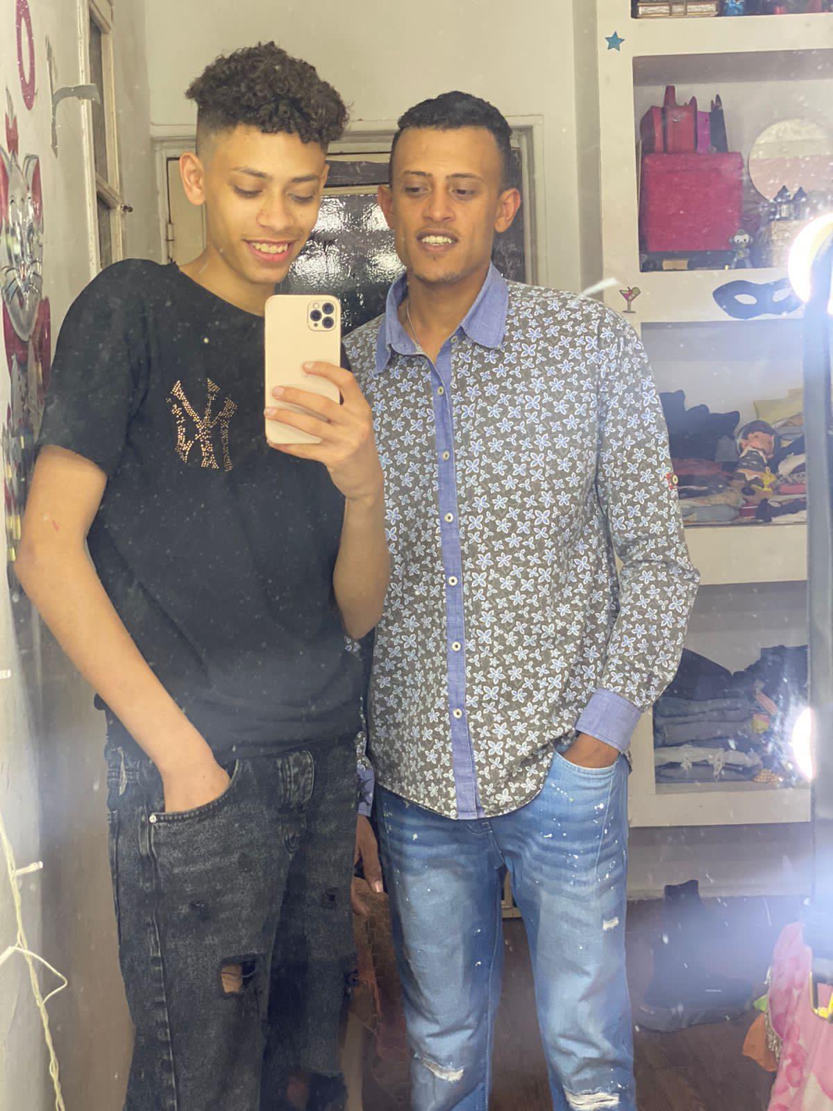 image_not_found