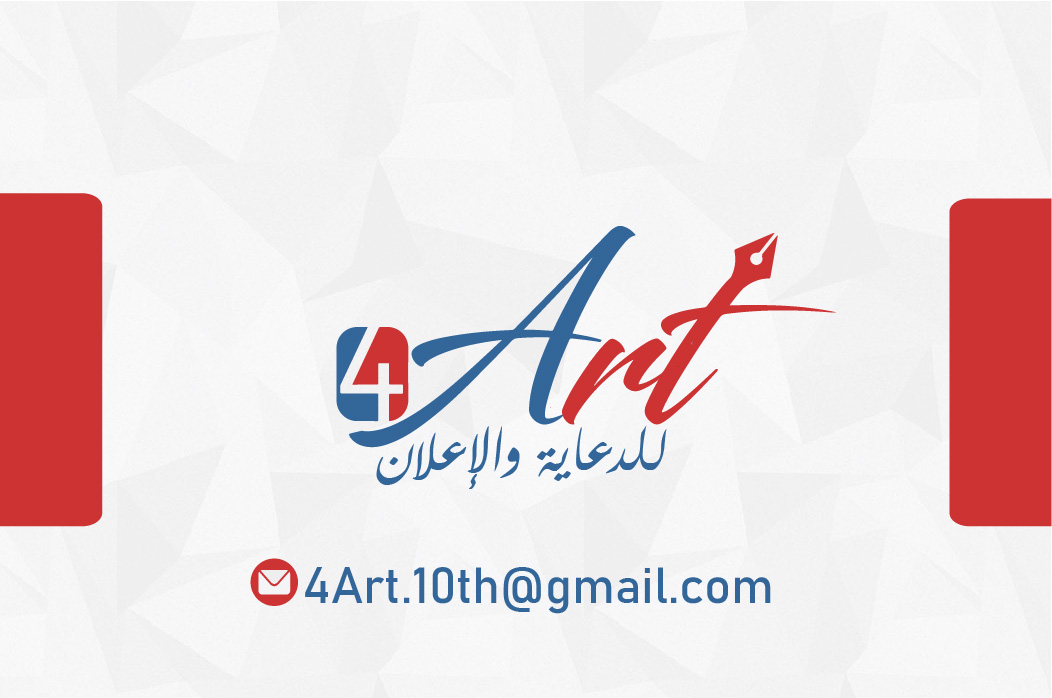 image_not_found